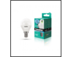 d1a359d2577511eebaaa3cecef80dc95_d1a36afe577511eebaaa3cecef80dc95