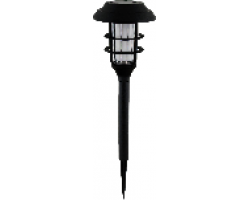 d1b2dc31f7b711eebab73cecef80dc95_d1d34da2f7b711eebab73cecef80dc95