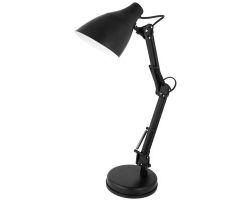 d1cd50a1da5911ecba9f3cecef80dc95_de3f27e2da5911ecba9f3cecef80dc95