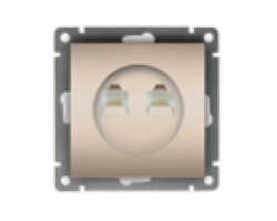 d23a82144bd211eebaaa3cecef80dc95_d23a825d4bd211eebaaa3cecef80dc95