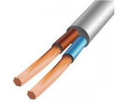 d25c4be9da9411edbaaa3cecef80dc95_d25c4c0cda9411edbaaa3cecef80dc95