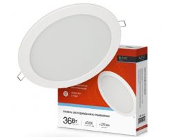 d2697531c94711edbaa53cecef80dc95_d36bf093c94711edbaa53cecef80dc95