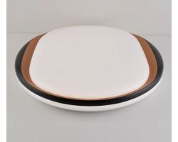 d27cfa5a87cc11ecba9a3cecef80dc95_5fa2d57092ee11ecba9c3cecef80dc95