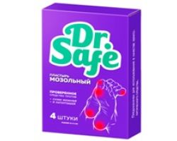 d2bbf264f9a711ebba963cecef80dc95_dc4bc180f9a711ebba963cecef80dc95