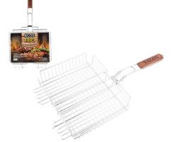 d2be6c66be2c11edbaa53cecef80dc95_e141ea7fbe2c11edbaa53cecef80dc95