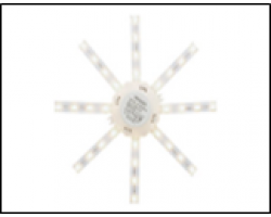 d2c09fc646ea11eebaaa3cecef80dc95_d2c09fee46ea11eebaaa3cecef80dc95