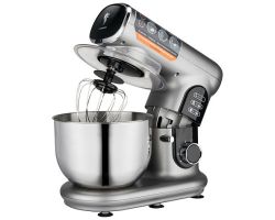 d2c49a755dc911eebaaa3cecef80dc95_7f425c5a7eac11eebab33cecef80dc95