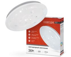 d2c8925bc95211edbaa53cecef80dc95_d640cc35c95211edbaa53cecef80dc95