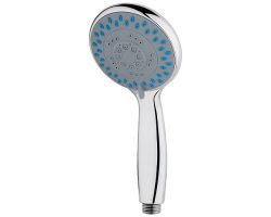 d2cb01ff278411eebaaa3cecef80dc95_2cb0ede37eb511eebab33cecef80dc95