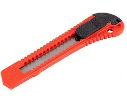 d30629fe664e11edbaa23cecef80dc95_d7b0d2a3664e11edbaa23cecef80dc95