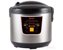 d313fb81a26611ebbe5518c04d1fab7a_2f528a73a7fe11ebbe5618c04d1fab7a