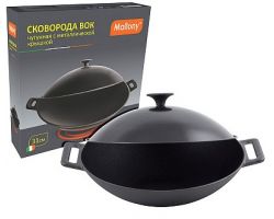 d3590460456111edbaa23cecef80dc95_d74e2192456111edbaa23cecef80dc95