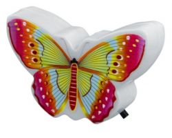 d35c53fec47711ecba9c3cecef80dc95_ebce147ac47711ecba9c3cecef80dc95