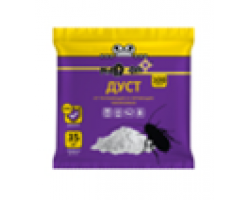 d36dc6a6f0be11eebab73cecef80dc95_d3954e3af0be11eebab73cecef80dc95