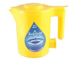 d36e6ce81c4211ecba9a3cecef80dc95_257ed76a1c4311ecba9a3cecef80dc95