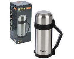 d385be0166f211edbaa23cecef80dc95_e93439f066f211edbaa23cecef80dc95