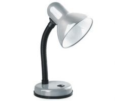 d3883445fb3e11ecba9f3cecef80dc95_d9808ec8fb3e11ecba9f3cecef80dc95