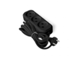 d39e5072f63911eebab73cecef80dc95_d5fdfd61f63911eebab73cecef80dc95