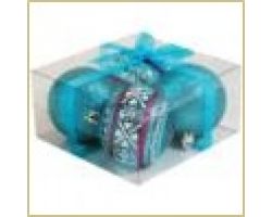 d39e94ce9c2011ebbb166466b3016d90_eda90f789c4111ebbb166466b3016d90