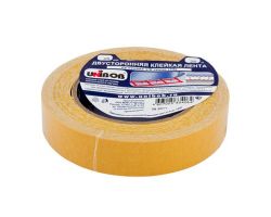 d3df57489c2411ebbb166466b3016d90_3c2774429c4311ebbb166466b3016d90