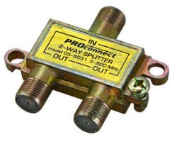 d3df57549c2411ebbb166466b3016d90_3c27744e9c4311ebbb166466b3016d90