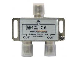 d3df57559c2411ebbb166466b3016d90_3c27744f9c4311ebbb166466b3016d90