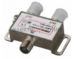 d3df57569c2411ebbb166466b3016d90_3c2774509c4311ebbb166466b3016d90