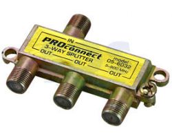 d3df57579c2411ebbb166466b3016d90_3c2774519c4311ebbb166466b3016d90