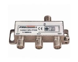 d3df57589c2411ebbb166466b3016d90_3c2774529c4311ebbb166466b3016d90