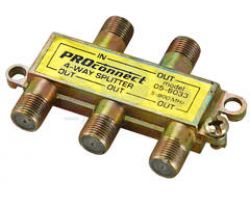 d3df57599c2411ebbb166466b3016d90_3c2774539c4311ebbb166466b3016d90