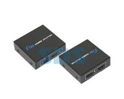 d3df575a9c2411ebbb166466b3016d90_3c2774549c4311ebbb166466b3016d90