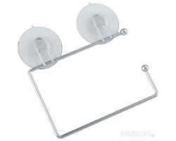 d3df575d9c2411ebbb166466b3016d90_4a35de499fdd11eebab43cecef80dc95