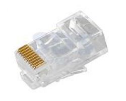 d3df57639c2411ebbb166466b3016d90_3c27745d9c4311ebbb166466b3016d90