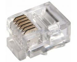 d3df57649c2411ebbb166466b3016d90_3c27745e9c4311ebbb166466b3016d90