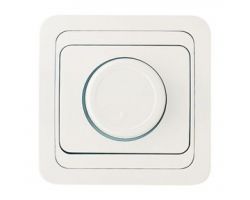 d3df57659c2411ebbb166466b3016d90_3c27745f9c4311ebbb166466b3016d90