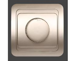 d3df576b9c2411ebbb166466b3016d90_3c2774659c4311ebbb166466b3016d90