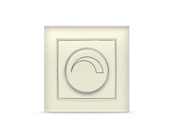 d3df576f9c2411ebbb166466b3016d90_3c2774699c4311ebbb166466b3016d90