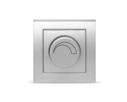 d3df57719c2411ebbb166466b3016d90_3c27746b9c4311ebbb166466b3016d90