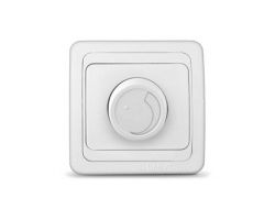 d3df57729c2411ebbb166466b3016d90_3c27746c9c4311ebbb166466b3016d90