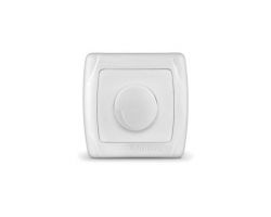 d3df57739c2411ebbb166466b3016d90_3c27746d9c4311ebbb166466b3016d90