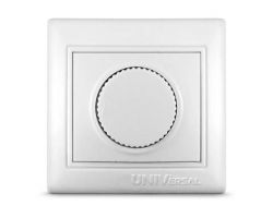 d3df57749c2411ebbb166466b3016d90_3c27746e9c4311ebbb166466b3016d90