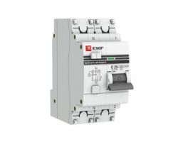 d3df57789c2411ebbb166466b3016d90_3c2774729c4311ebbb166466b3016d90