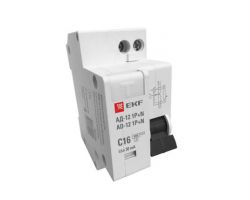 d3df57799c2411ebbb166466b3016d90_3c2774739c4311ebbb166466b3016d90