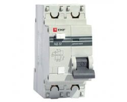 d3df577c9c2411ebbb166466b3016d90_3c2774769c4311ebbb166466b3016d90