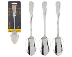 d41b45a27cda11ecba9a3cecef80dc95_f26b5d737cda11ecba9a3cecef80dc95