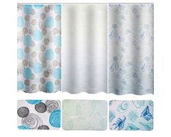 d4322ccd069c11eebaaa3cecef80dc95_8645ccdb7eb711eebab33cecef80dc95