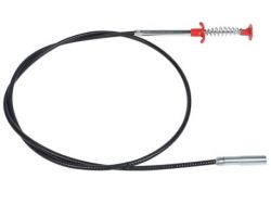 d438d8ddca0e11edbaa53cecef80dc95_d438d902ca0e11edbaa53cecef80dc95