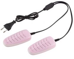 d478760a3d5e11edbaa23cecef80dc95_ede6b3ca3d5e11edbaa23cecef80dc95