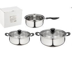 d4929e55a8f011edbaa23cecef80dc95_d8018431a8f011edbaa23cecef80dc95