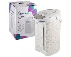 d4b49604a25c11ebbe5518c04d1fab7a_fd335dd7af2a11ecba9c3cecef80dc95